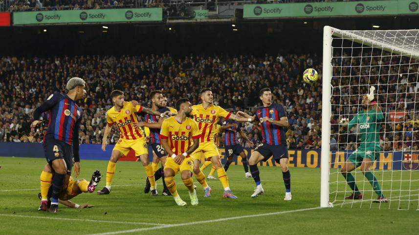 2023-04-10t194356z_1523460096_up1ej4a1it693_rtrmadp_3_soccer-spain-fcb-gir-report_1.jpg