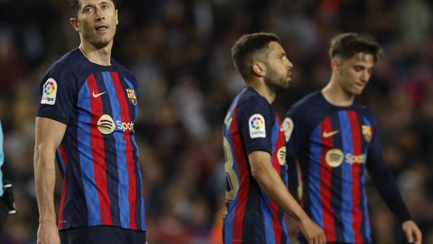 2023-04-10t211051z_650066341_up1ej4a1mu1al_rtrmadp_3_soccer-spain-fcb-gir-report.jpg
