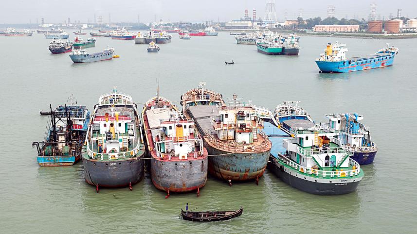 cargo-vessel-new.jpg