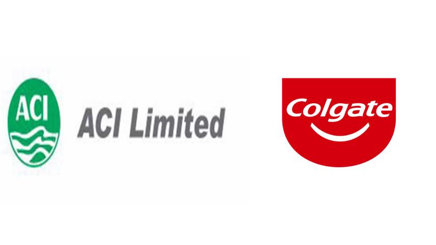 aci_colgate.jpg