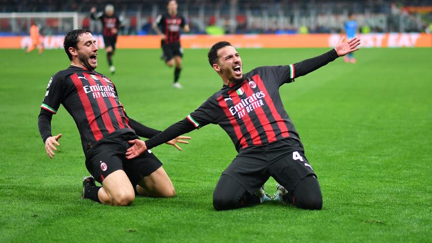 bennacer.jpg
