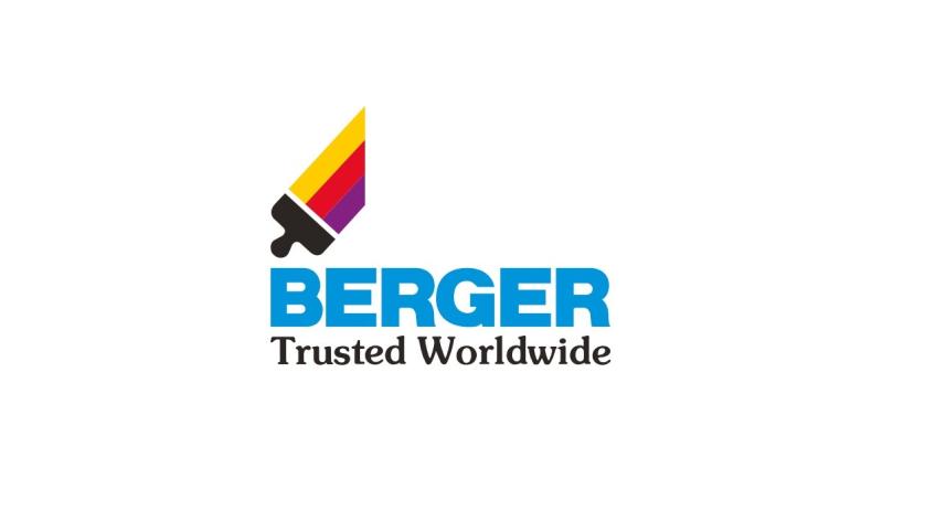Berger may take dollar loan from parent entity