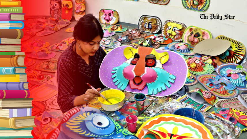 pohela_boishakh_books.png