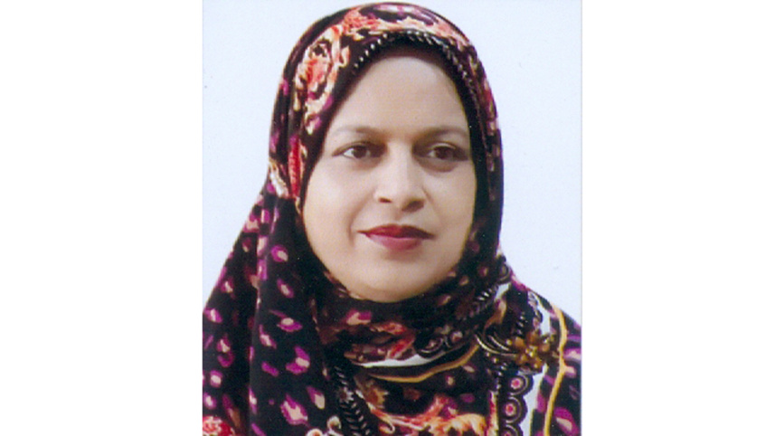 bb-deputy-governor-.jpg