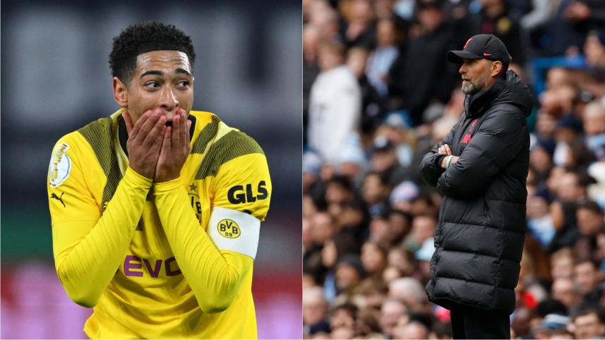 klopp.jpg