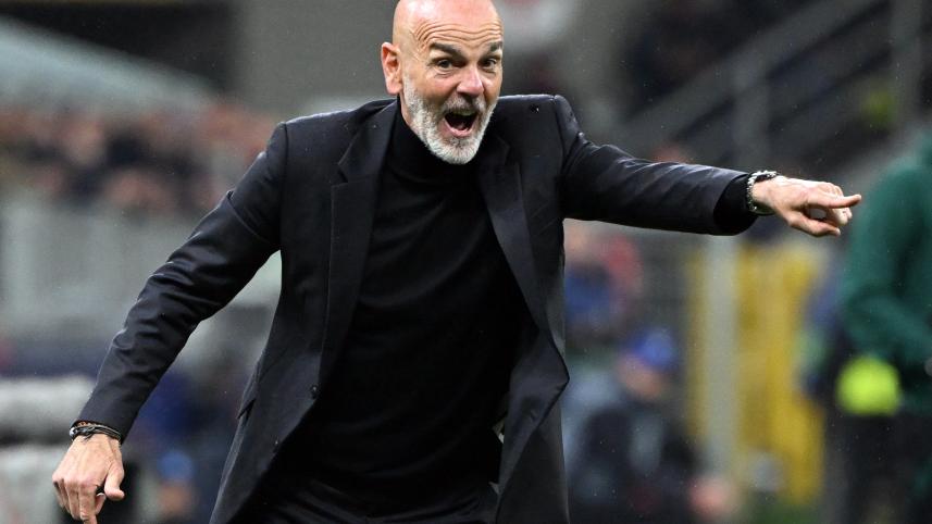 stefano_pioli.jpg