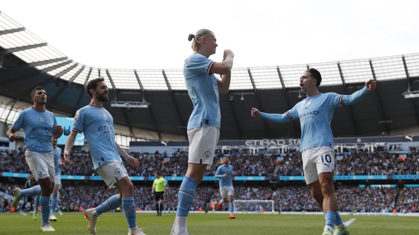 2023-04-15t164913z_28513777_up1ej4f1apz0r_rtrmadp_3_soccer-england-mci-lei-report_1.jpg