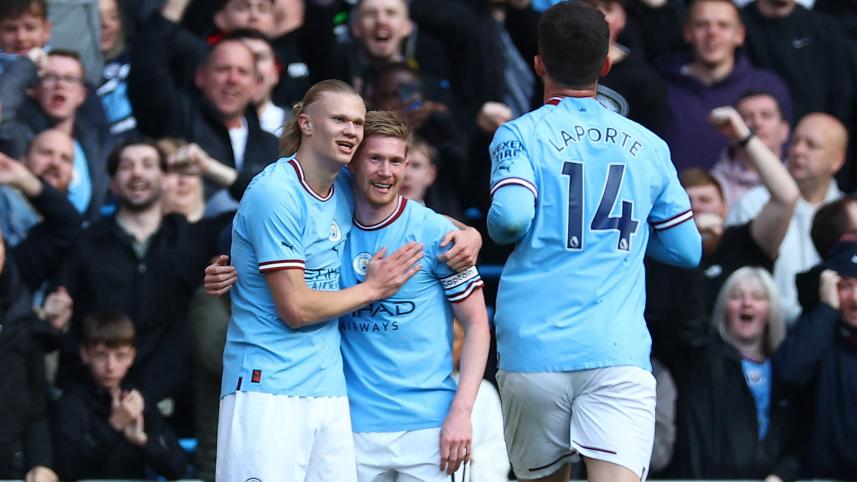 2023-04-15t165826z_326637087_up1ej4f1b5d1o_rtrmadp_3_soccer-england-mci-lei-report.jpg