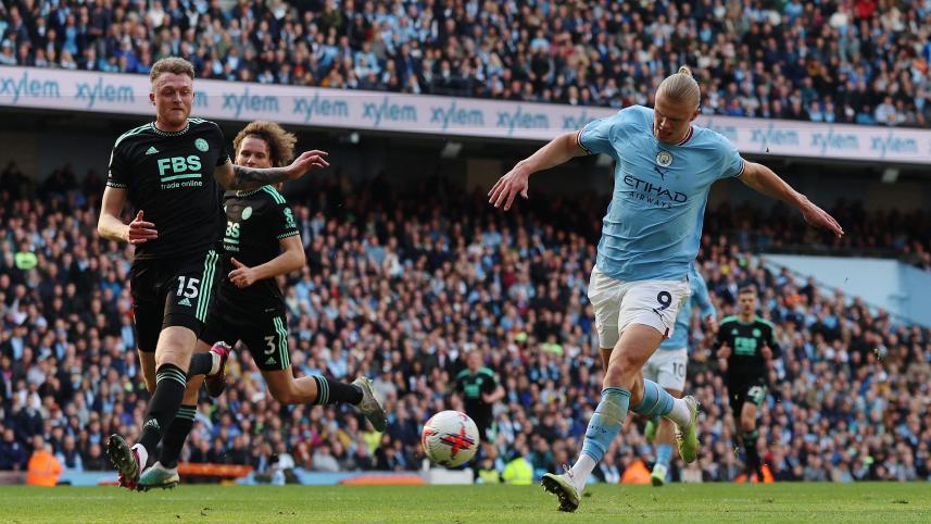 2023-04-15t170032z_1281420647_up1ej4f1b8u20_rtrmadp_3_soccer-england-mci-lei-report.jpg