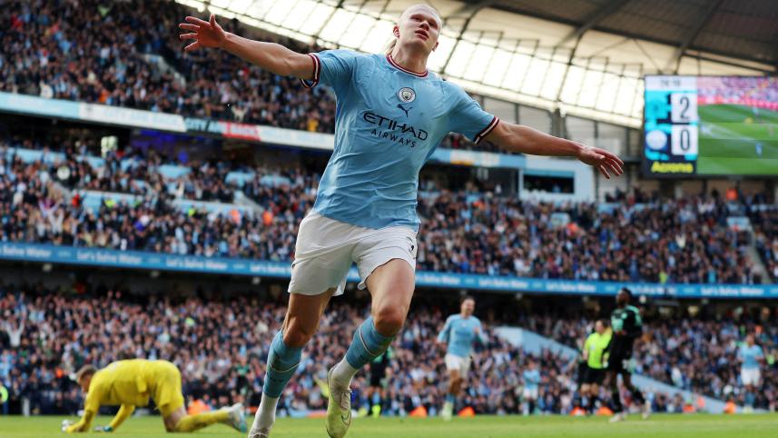 2023-04-15t183037z_1191103753_up1ej4f1b621r_rtrmadp_3_soccer-england-mci-lei-report.jpg