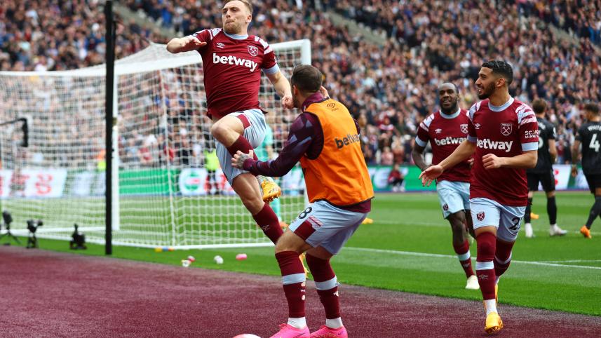 2023-04-16t141849z_958942245_up1ej4g13ra5h_rtrmadp_3_soccer-england-whu-ars-report.jpg