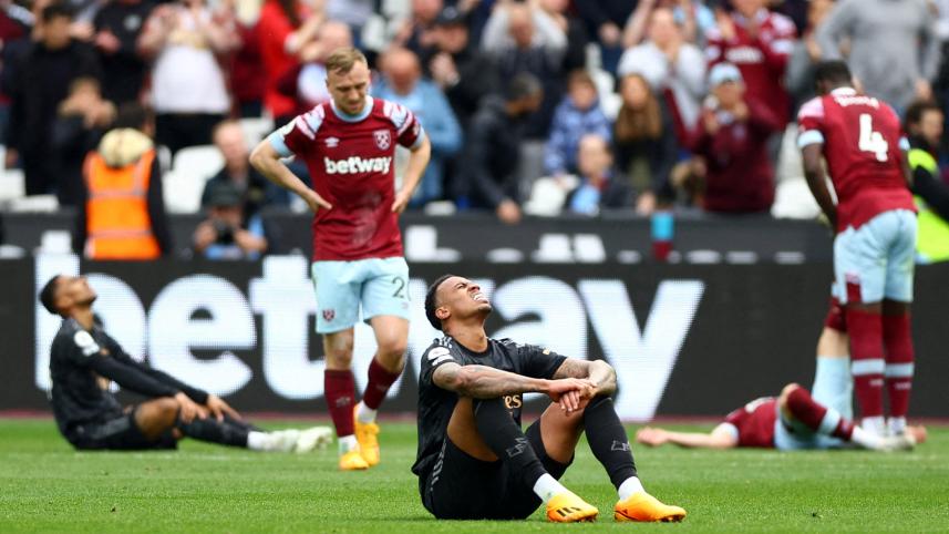 2023-04-16t151003z_1755642181_up1ej4g15lg7p_rtrmadp_3_soccer-england-whu-ars-report.jpg