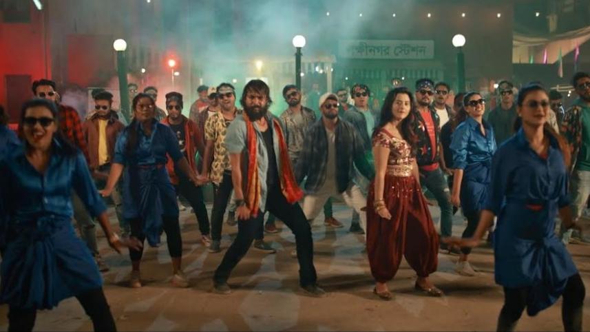 ‘Local’ trailer widely appreciated, fans love Bubly’s new look