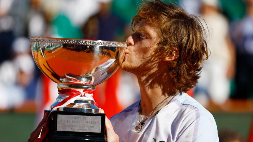 andrey rublev