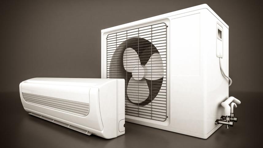AC Bangladesh buying guide