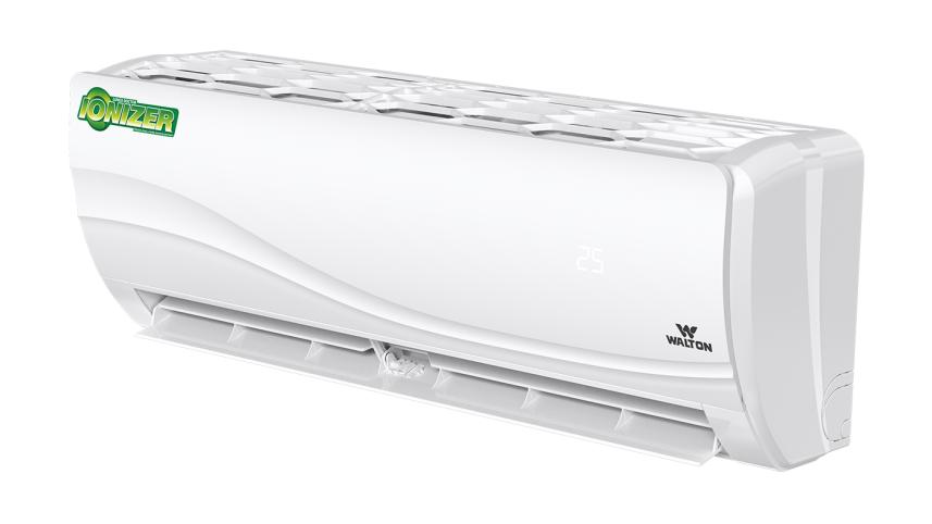Walton Riverine AC