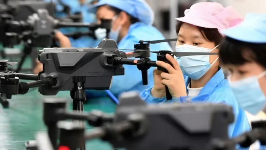 china.jpg