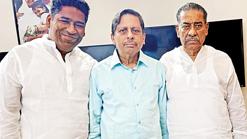 barishal_city_corporation_polls.jpg