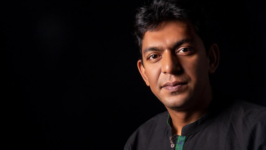 Chasing money and views is bad for the industry: Chanchal Chowdhury