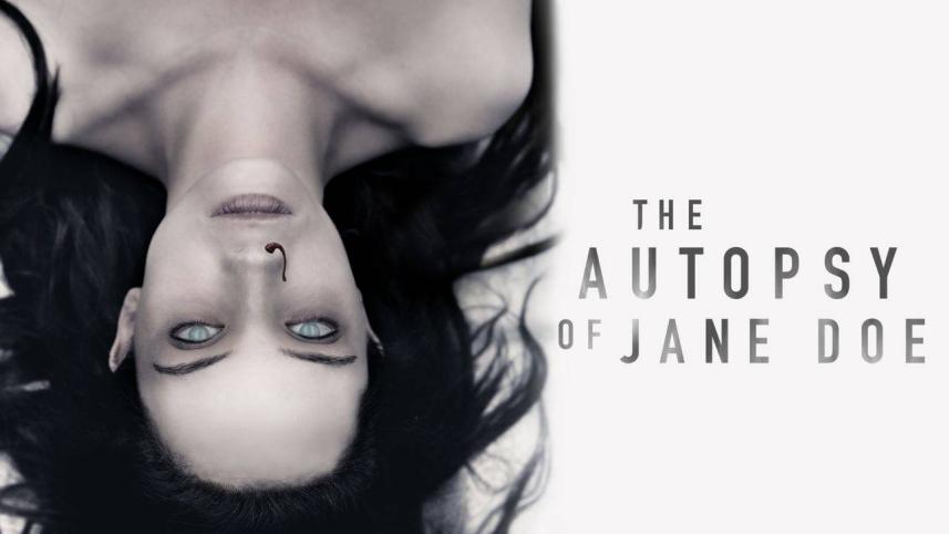 the_autopsy_of_jane_doe.jpg