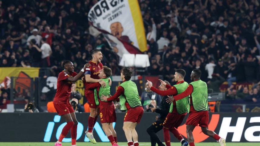2023-04-20t213440z_1827960262_up1ej4k1nxqlg_rtrmadp_3_soccer-europa-rom-fey-report.jpg