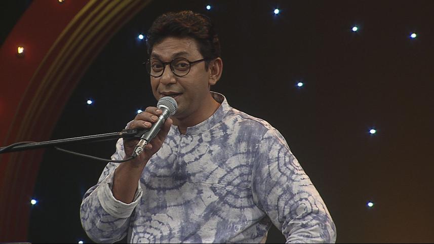 Chanchal Chowdhury