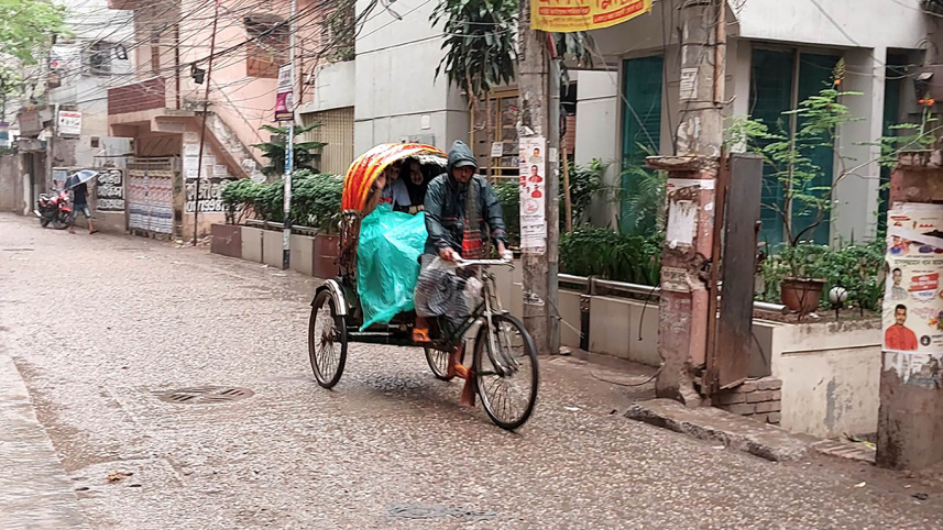 rain_prabir_das.jpg