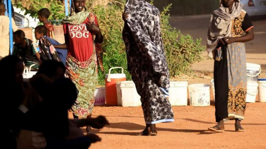 sudan.jpg