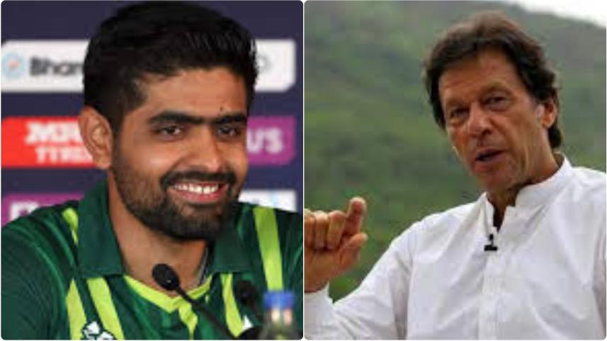 babar-imran.jpg