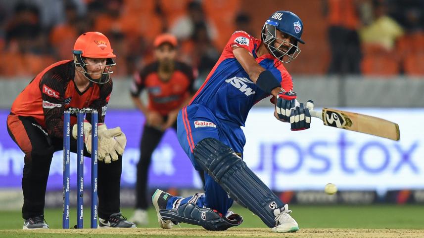 axar_patel.jpg