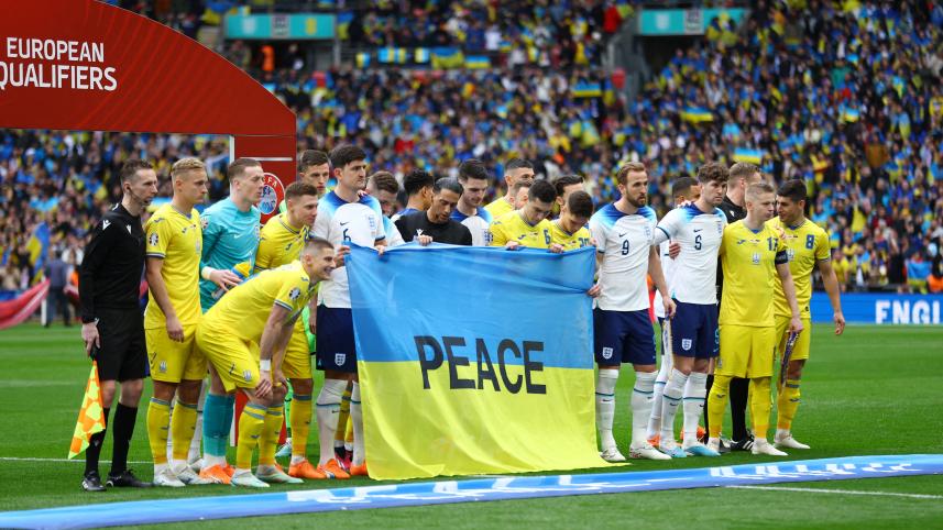 ukraine_players.jpg