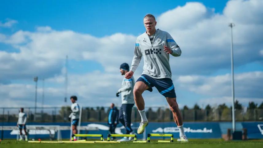 erling_haaland.jpg