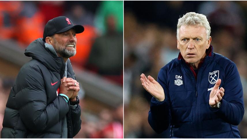 klopp-moyes.jpg