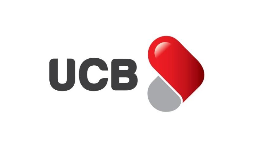 UCB posts 32% rise in profit in 2022