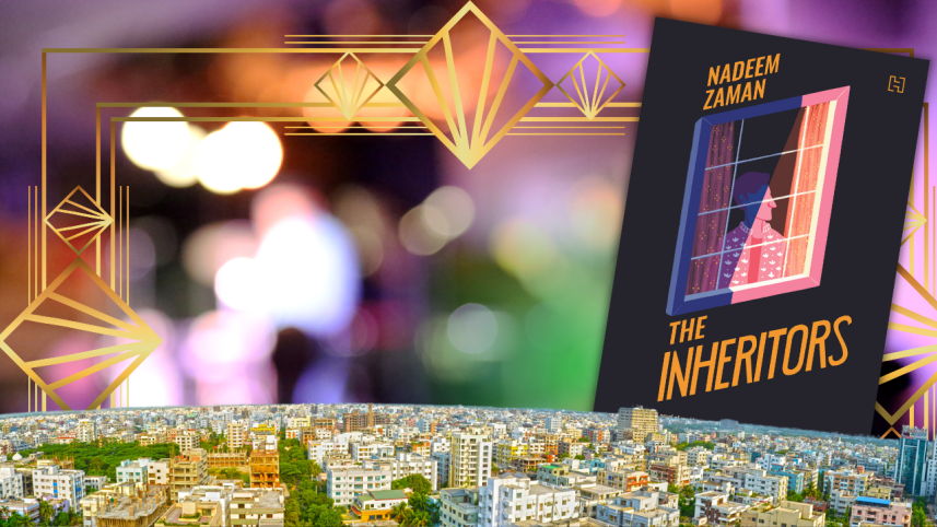 great_gatsby_retelling_nadeem_zaman_the_inheritors.png