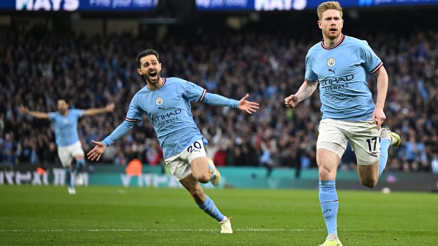 kdb.jpg