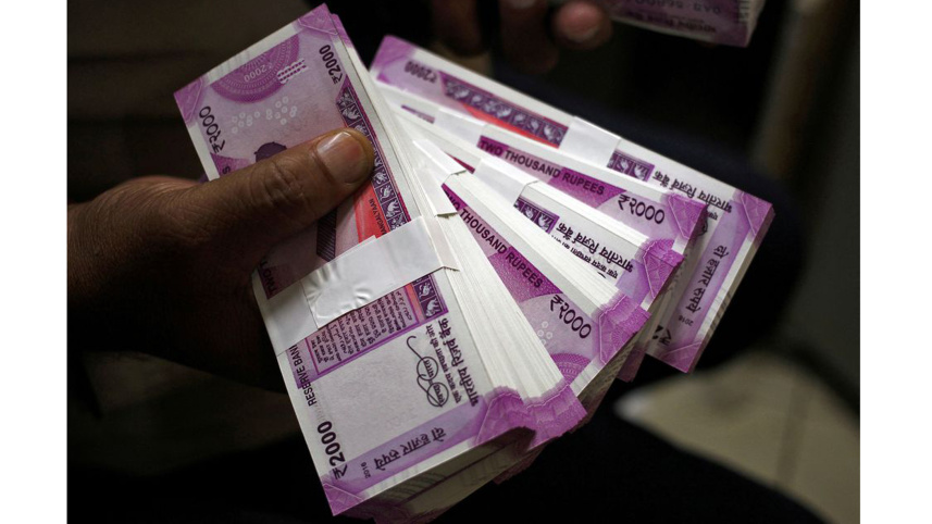 rupee-scales.jpg