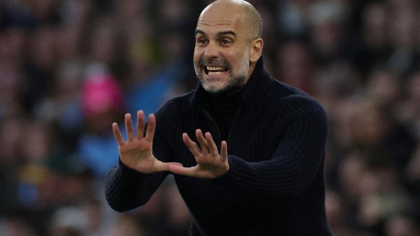 2023-04-28t111747z_1839307249_rc2jm0akghl4_rtrmadp_3_soccer-england.jpg