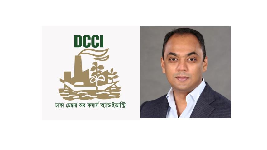 Stronger bilateral ties to attract more Japanese investment to Bangladesh