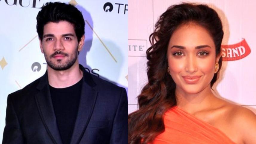 Sooraj Pancholi acquitted from Jiah Khan suicide case
