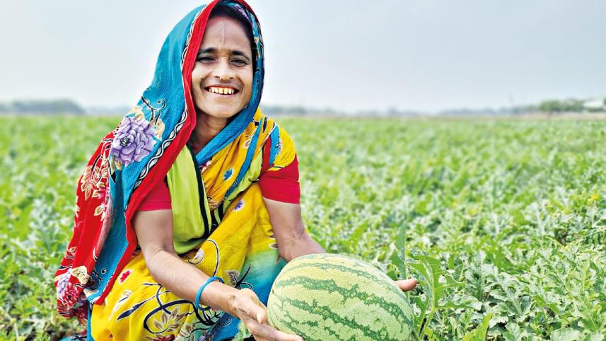 crf-beneficiary.jpg