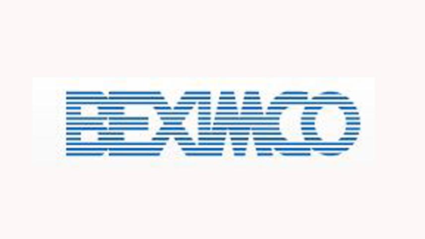 beximco-logo.jpg