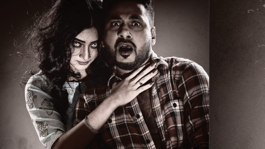 People forced to watch Hollywood films as ‘Jinn’ tickets unavailable: Shajal 