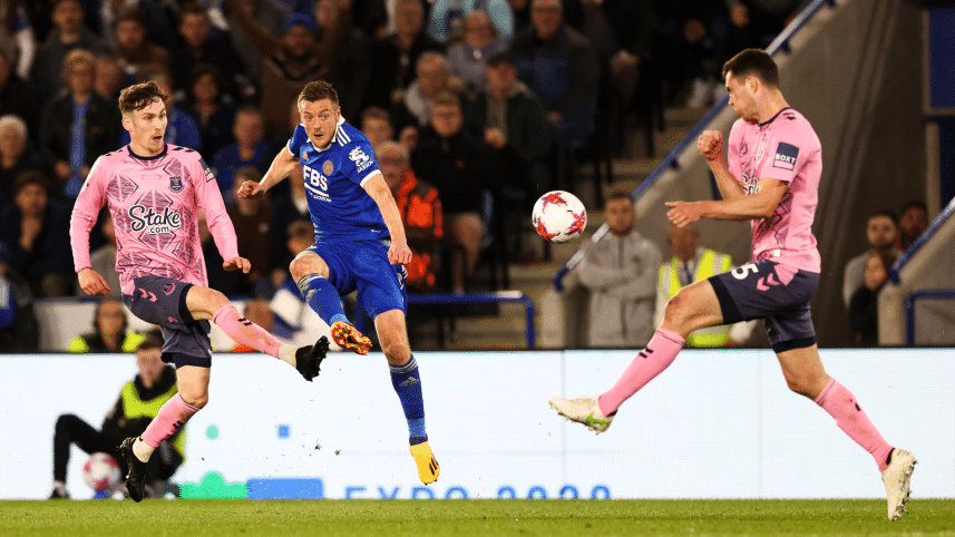 vardy-everton.gif