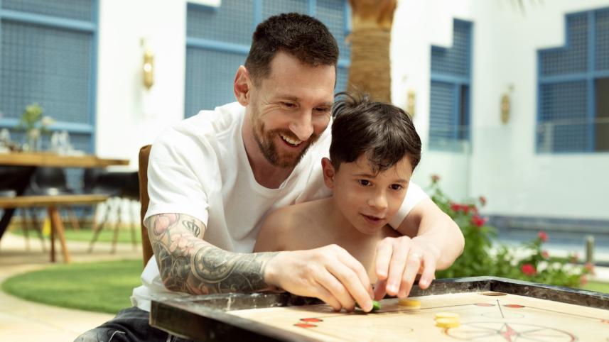 messi2.jpg