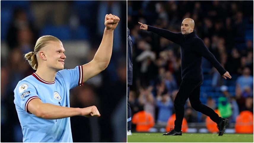 haaland-pep.jpg