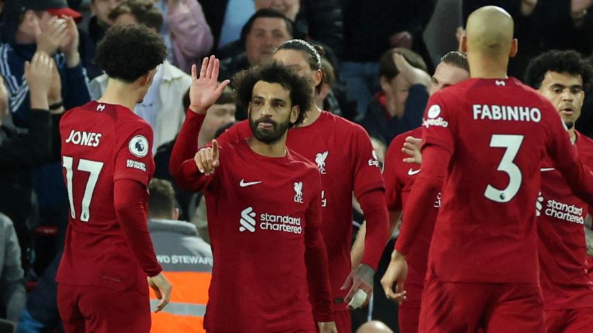mohamed_salah.jpg