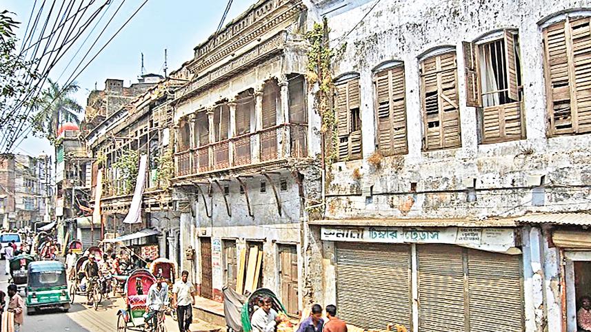 old-dhaka-1.jpg