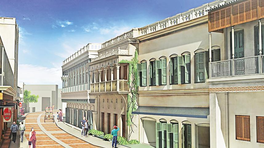 old-dhaka.jpg