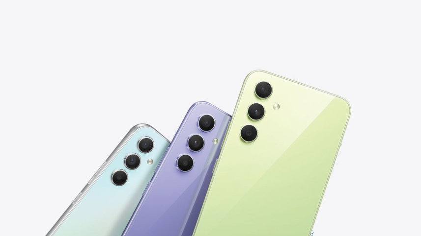 samsung_galaxy.jpg